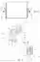 Fig. 05 - CARGO CONTAINMENT STRUCTURE 360 DEGREE DOOR SYSTEM
