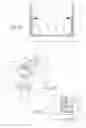 Fig. 06 - CARGO CONTAINMENT STRUCTURE 360 DEGREE DOOR SYSTEM