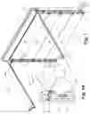 Fig. 02 - Overhead garage door system with sealing feature
