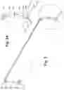 Fig. 04 - Overhead garage door system with sealing feature