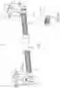 Fig. 02 - Split structure counterbalance system