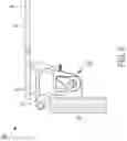 Fig. 03 - Split structure counterbalance system