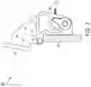 Fig. 04 - Split structure counterbalance system
