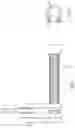 Fig. 05 - Split structure counterbalance system