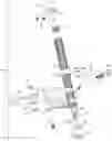 Fig. 06 - Split structure counterbalance system