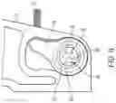 Fig. 08 - Split structure counterbalance system
