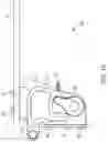Fig. 09 - Split structure counterbalance system