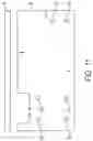 Fig. 10 - Split structure counterbalance system