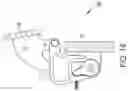 Fig. 13 - Split structure counterbalance system