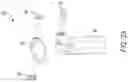 Fig. 20 - Split structure counterbalance system