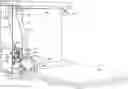Fig. 01 - Door swing control device and associated method