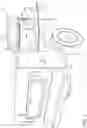 Fig. 03 - Door swing control device and associated method
