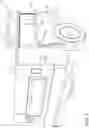Fig. 04 - Door swing control device and associated method