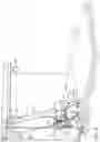 Fig. 10 - Door swing control device and associated method
