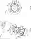 Fig. 05 - Power boost module