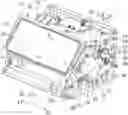 Fig. 01 - In-vehicle device