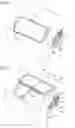 Fig. 02 - In-vehicle device
