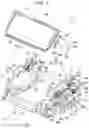 Fig. 04 - In-vehicle device