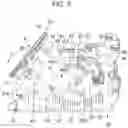 Fig. 05 - In-vehicle device