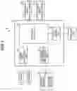 Fig. 02 - OBSTACLE DETECTION DEVICE, METHOD, AND PROGRAM