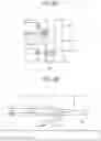 Fig. 07 - OBSTACLE DETECTION DEVICE, METHOD, AND PROGRAM