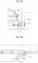 Fig. 08 - OBSTACLE DETECTION DEVICE, METHOD, AND PROGRAM