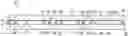 Fig. 01 - GLASS PANEL UNIT AND METHOD FOR MANUFACTURING THE GLASS PANEL UNIT