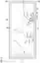 Fig. 03 - GLASS PANEL UNIT AND METHOD FOR MANUFACTURING THE GLASS PANEL UNIT