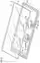 Fig. 07 - GLASS PANEL UNIT AND METHOD FOR MANUFACTURING THE GLASS PANEL UNIT