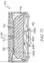 Fig. 23 - Panel configurable access door