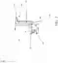 Fig. 03 - Device for flushing decks in an enclosed area