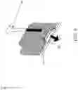 Fig. 07 - Device for flushing decks in an enclosed area
