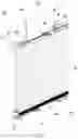 Fig. 02 - Top-down bottom-up window covering