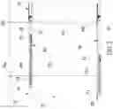 Fig. 03 - Top-down bottom-up window covering