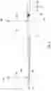 Fig. 06 - Top-down bottom-up window covering