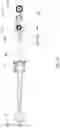 Fig. 07 - Top-down bottom-up window covering