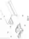 Fig. 09 - Top-down bottom-up window covering