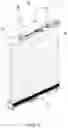 Fig. 10 - Top-down bottom-up window covering