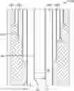 Fig. 01 - FULL DEPTH DRILLING SYSTEM AND METHOD