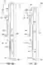 Fig. 04 - FULL DEPTH DRILLING SYSTEM AND METHOD