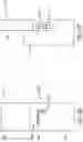 Fig. 06 - FULL DEPTH DRILLING SYSTEM AND METHOD
