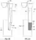 Fig. 07 - FULL DEPTH DRILLING SYSTEM AND METHOD