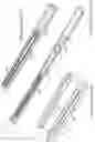 Fig. 12 - Downhole transmission system with perforated MCEI segments