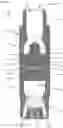 Fig. 09 - Torque transfer and control apparatus for a drilling tool