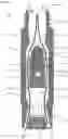 Fig. 10 - Torque transfer and control apparatus for a drilling tool