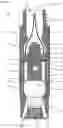 Fig. 13 - Torque transfer and control apparatus for a drilling tool