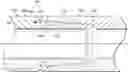 Fig. 01 - Disconnecting a stuck drill pipe