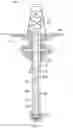 Fig. 02 - Disconnecting a stuck drill pipe