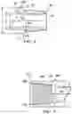 Fig. 04 - Disconnecting a stuck drill pipe