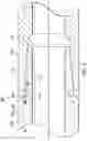 Fig. 05 - Disconnecting a stuck drill pipe